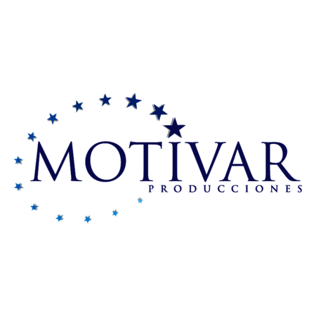Motivar Producciones