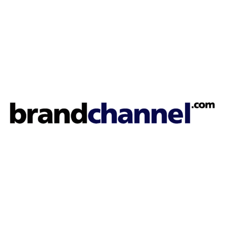 brandchannel.com