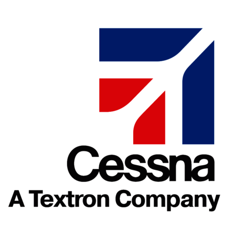 Cessna
