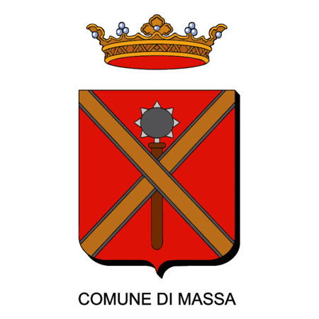 Comune di Massa