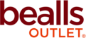 Bealls Outlet
