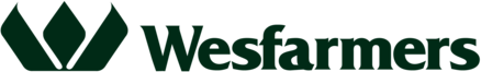 Wesfarmers