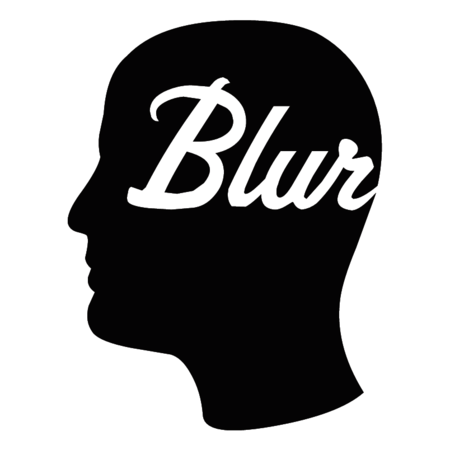 Blur Studio