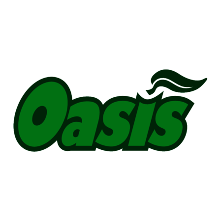 Oasis