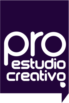 PRO Estudio Creativo