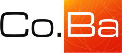 Co.Ba®