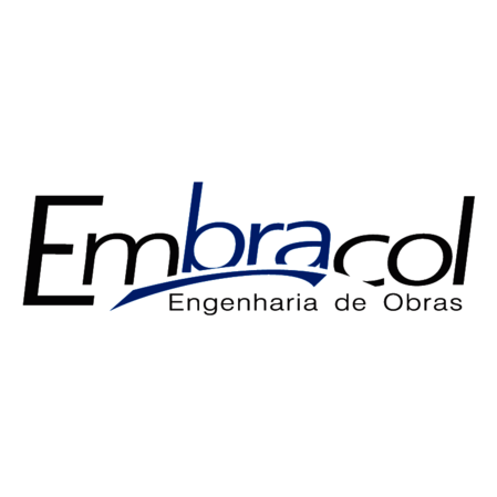 Embracol