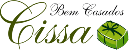 Bem Casados Cissa