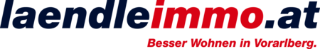 laendleimmo.at