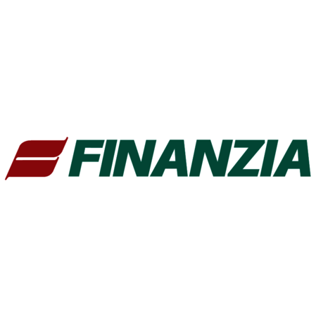 Finanzia