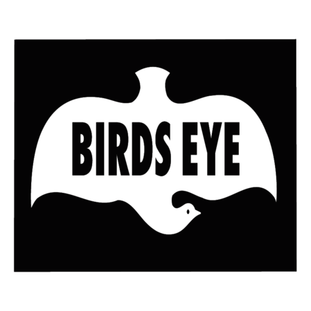Birds Eye