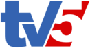 TV5