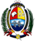 San Francisco Escudo