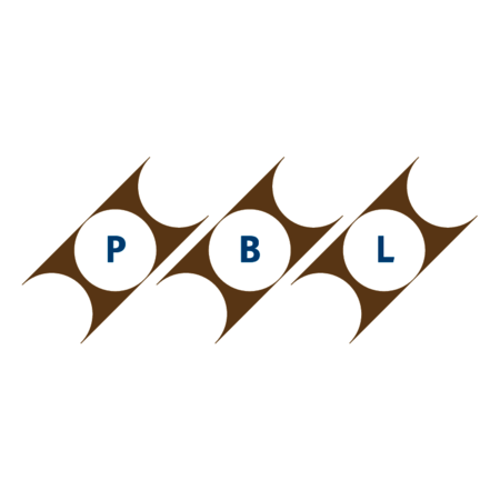 PBL