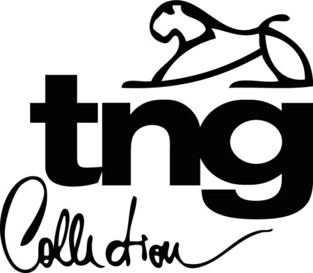 TNG Collection