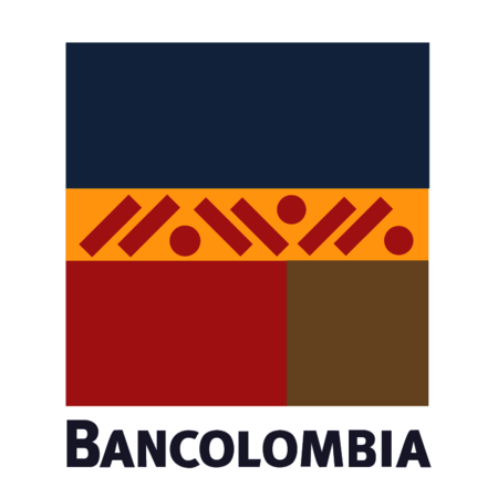 Bancolombia