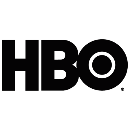 HBO