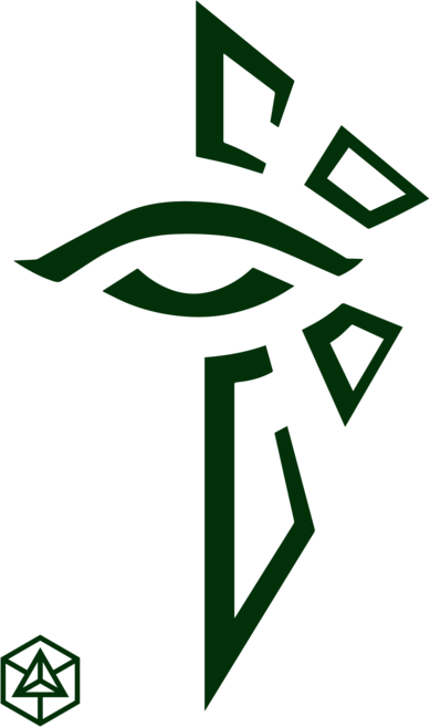 Ingress Enlightened