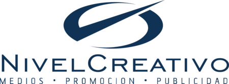 Nivel Creativo