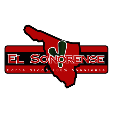 El Sonorense
