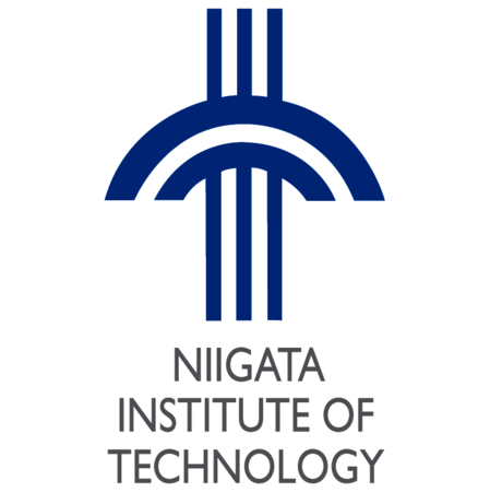 Niigata