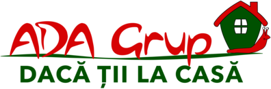 ADA Grup