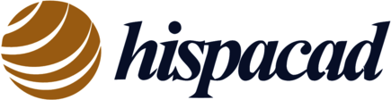 Hispacad