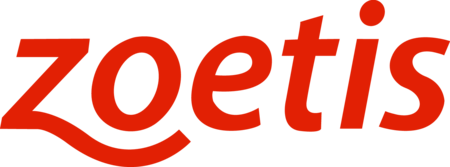 Zoetis