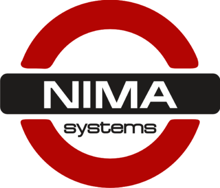 Nimasystems Ltd