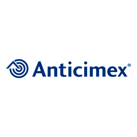 Anticimex