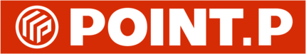 Point P
