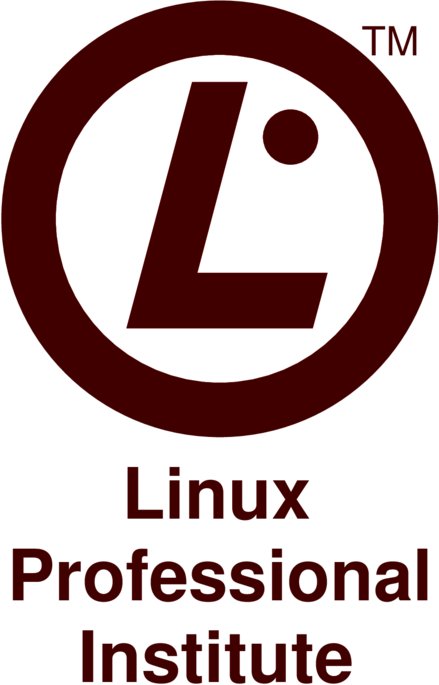 Linux Professional Institute