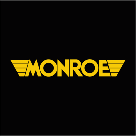 Monroe