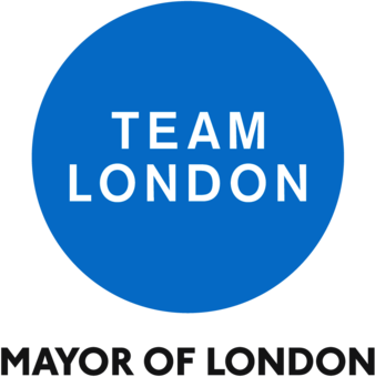 Team London
