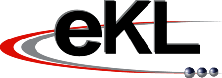 eKL