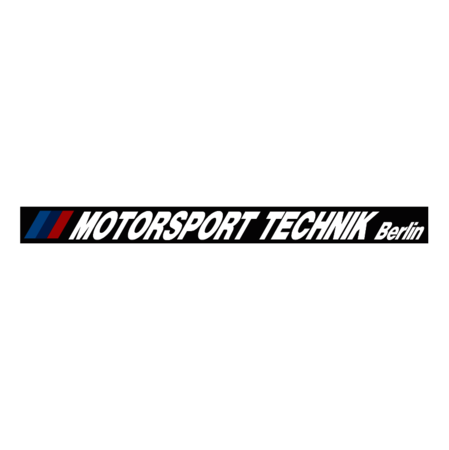 Motorsport Technik Berlin