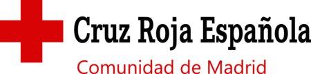 Cruz Roja Española