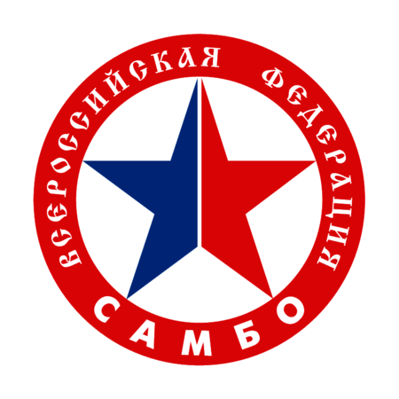 Russian Sambo Federation