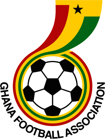 Federacion Ghanesa de Futbol