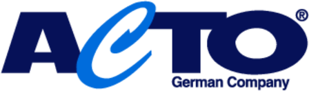 Acto GmbH.