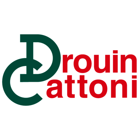 Drouin Cattoni