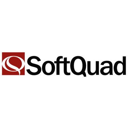 SoftQuad
