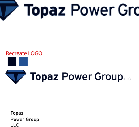 Topazpower Power Group