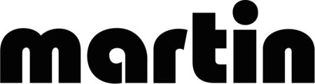 Moto MARTIN