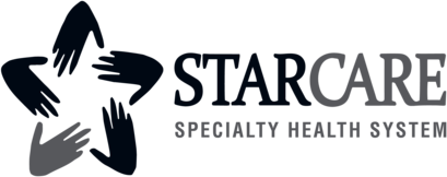 Starcare Specialty Health System