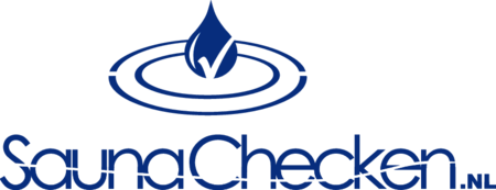 SaunaChecken.nl