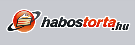 Habostorta.hu