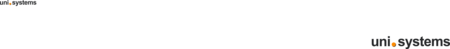 Unisystems