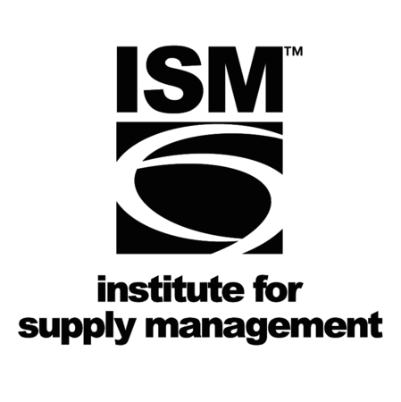 ISM