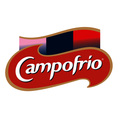 Campofrio